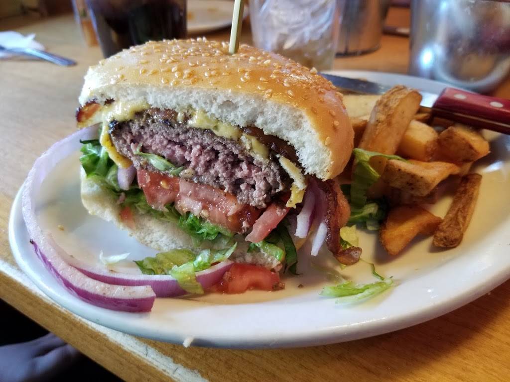 Texas Roadhouse | restaurant | 631 Berlin - Cross Keys Rd, Sicklerville, NJ 08081, USA | 8567404388 OR +1 856-740-4388