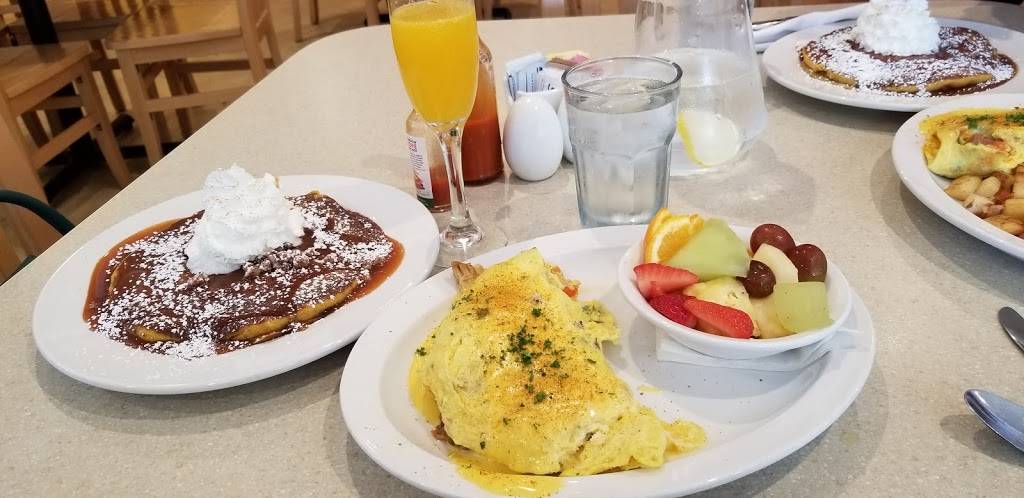 Wild Eggs | restaurant | 7677 Montgomery Rd, Cincinnati, OH 45236, USA | 5136555300 OR +1 513-655-5300