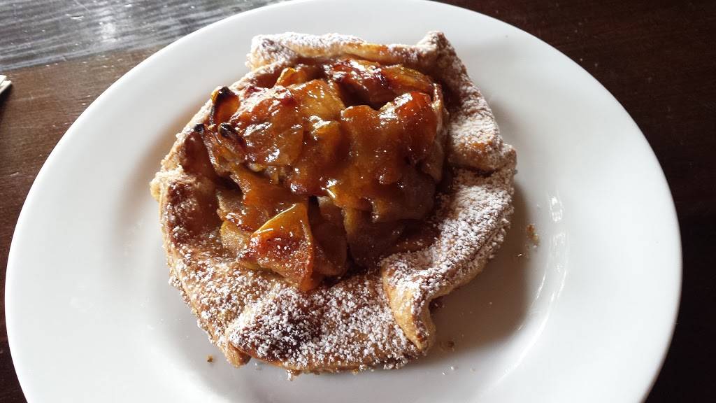 Big Sur Bakery | bakery | 47540 CA-1, Big Sur, CA 93920, USA | 8316670520 OR +1 831-667-0520