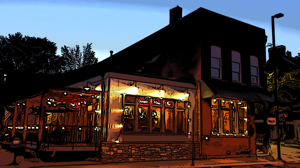 Domacin Restaurant | Winebar | Wineshop | restaurant | 102 2nd St S, Stillwater, MN 55082, USA | 6514391352 OR +1 651-439-1352