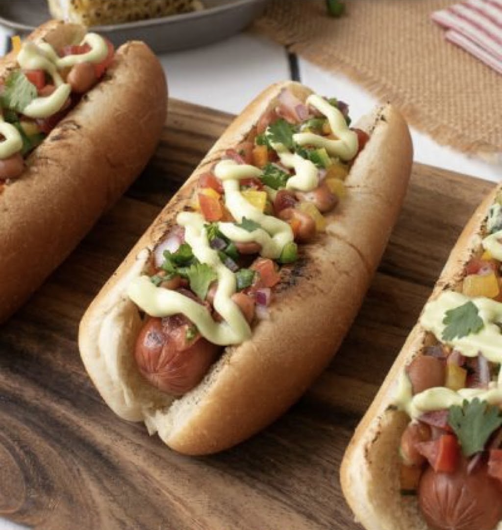 Brown Derby Dawgs | meal takeaway | 1031 Nord Ave, Chico, CA 95926, USA | 5304163060 OR +1 530-416-3060