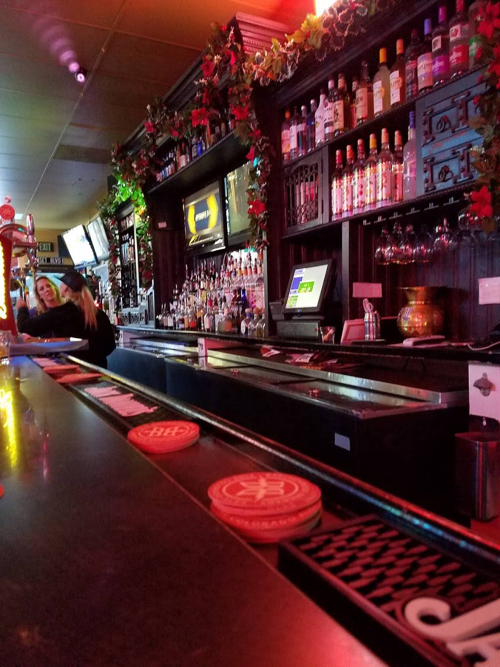 Sunset Grille | restaurant | 8269 S Holly St, Centennial, CO 80122, USA | 3037930445 OR +1 303-793-0445