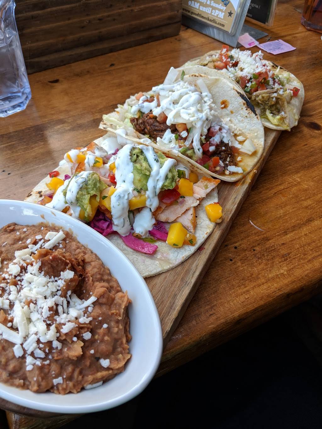 Good Time Charlis | night club | 6045 W Chandler Blvd #7, Chandler, AZ 85226, USA | 4805561420 OR +1 480-556-1420