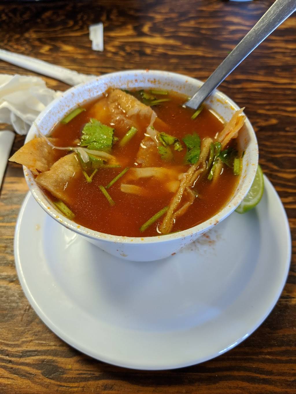 Mi Cabaña | restaurant | 657 Horizon Blvd, Socorro, TX 79927, USA | 9158602888 OR +1 915-860-2888