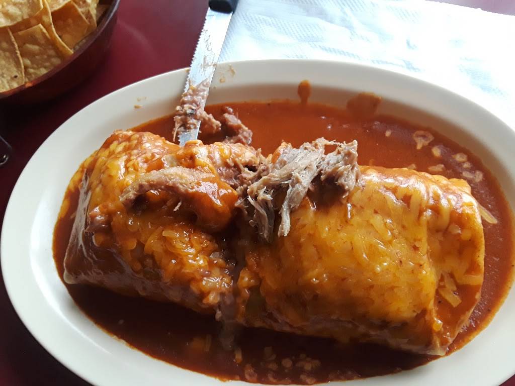 Cortez Brothers | restaurant | 16100 Old Valley Blvd, La Puente, CA 91744, USA | 6263305687 OR +1 626-330-5687