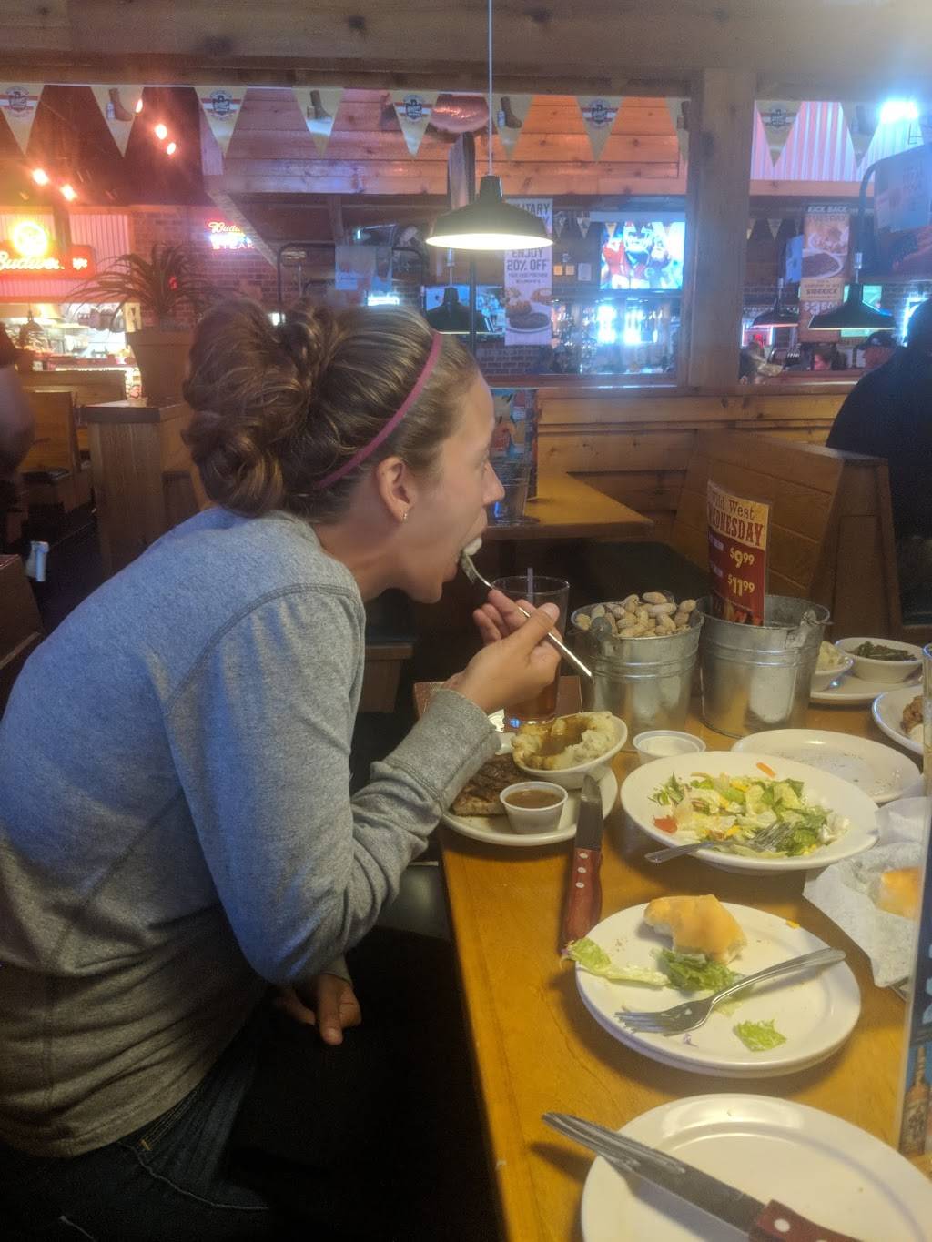 Dunkin | bakery | 1380 E Penn St, Muncy, PA 17756, USA | 5709350281 OR +1 570-935-0281