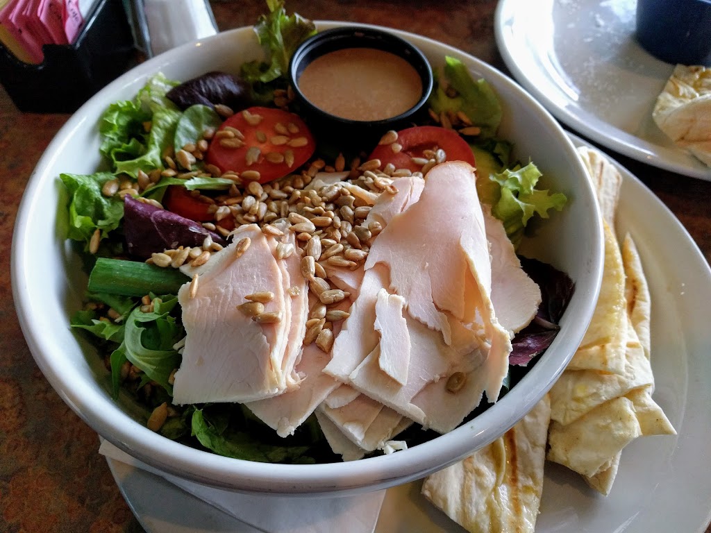 Blue Onion | restaurant | 925 Dove Ave W, McAllen, TX 78504, USA | 9566829884 OR +1 956-682-9884