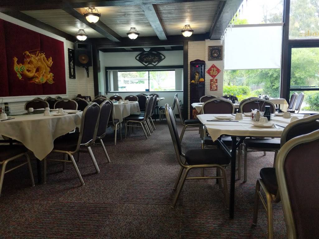 King Valley | restaurant | 795 Fernandez Ave, Pinole, CA 94564, USA | 5107241668 OR +1 510-724-1668