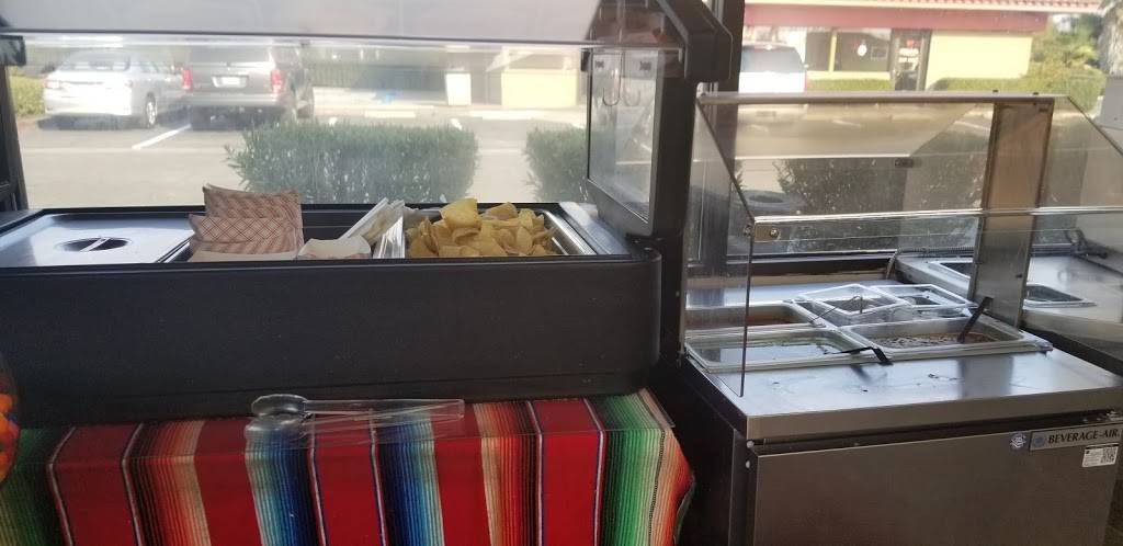 Adalbertos Mexican Food | restaurant | 2370 N Texas St, Fairfield, CA 94533, USA | 7074283604 OR +1 707-428-3604