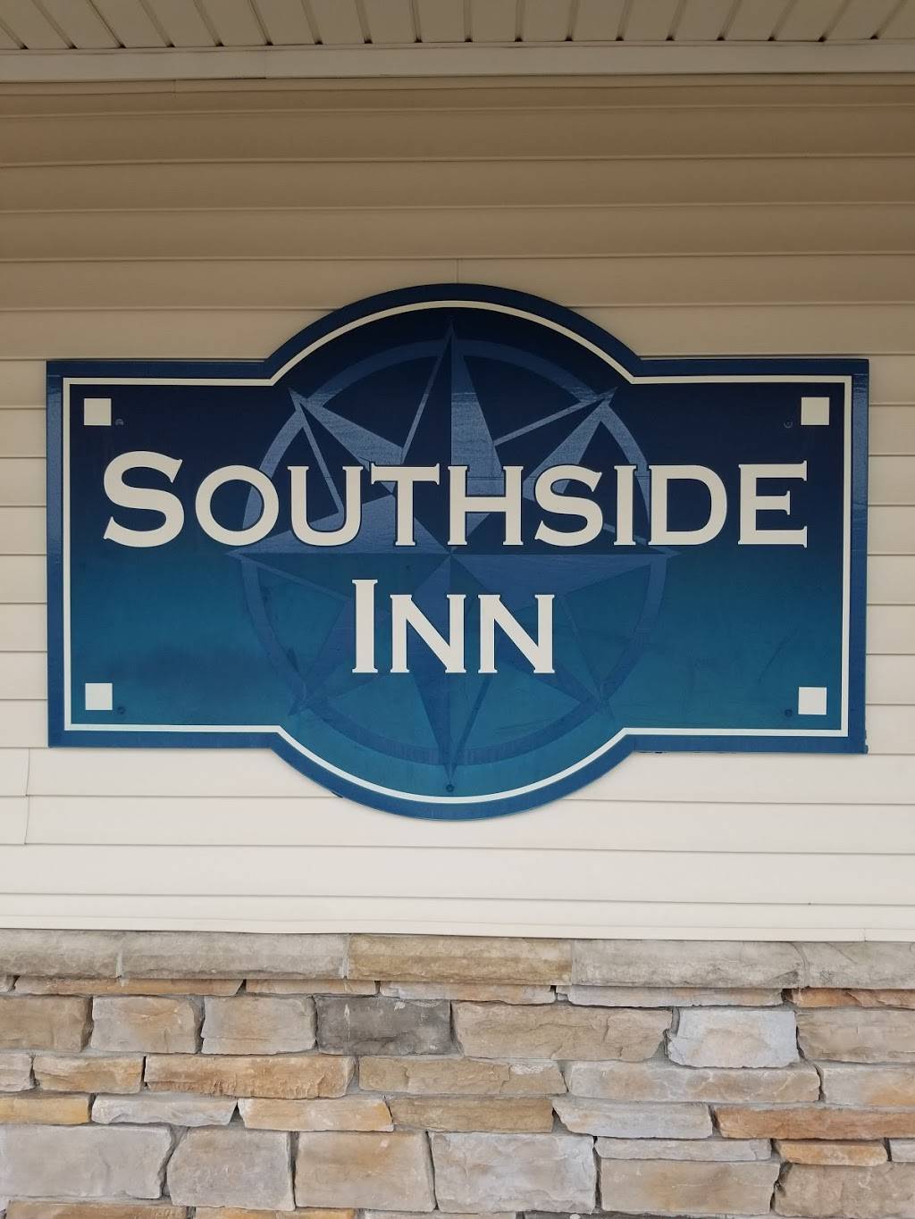 Southside Inn | restaurant | 192 W 35th St, Holland, MI 49423, USA | 6163961631 OR +1 616-396-1631