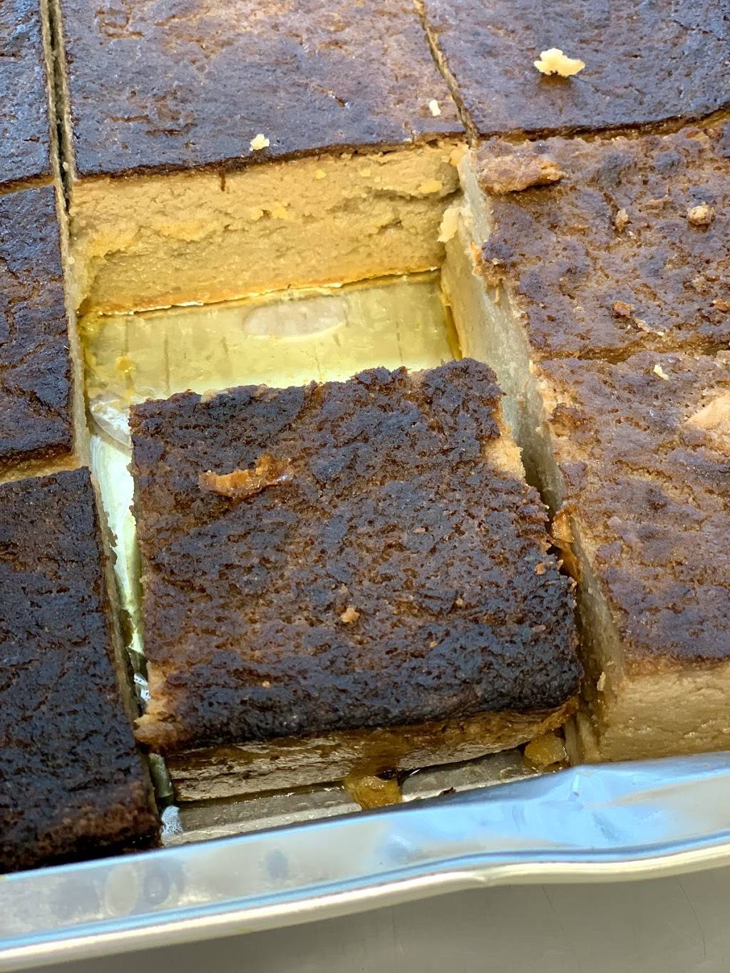 Meal Mart | restaurant | 4521 Fort Hamilton Pkwy, Brooklyn, NY 11219, USA | 7188715335 OR +1 718-871-5335