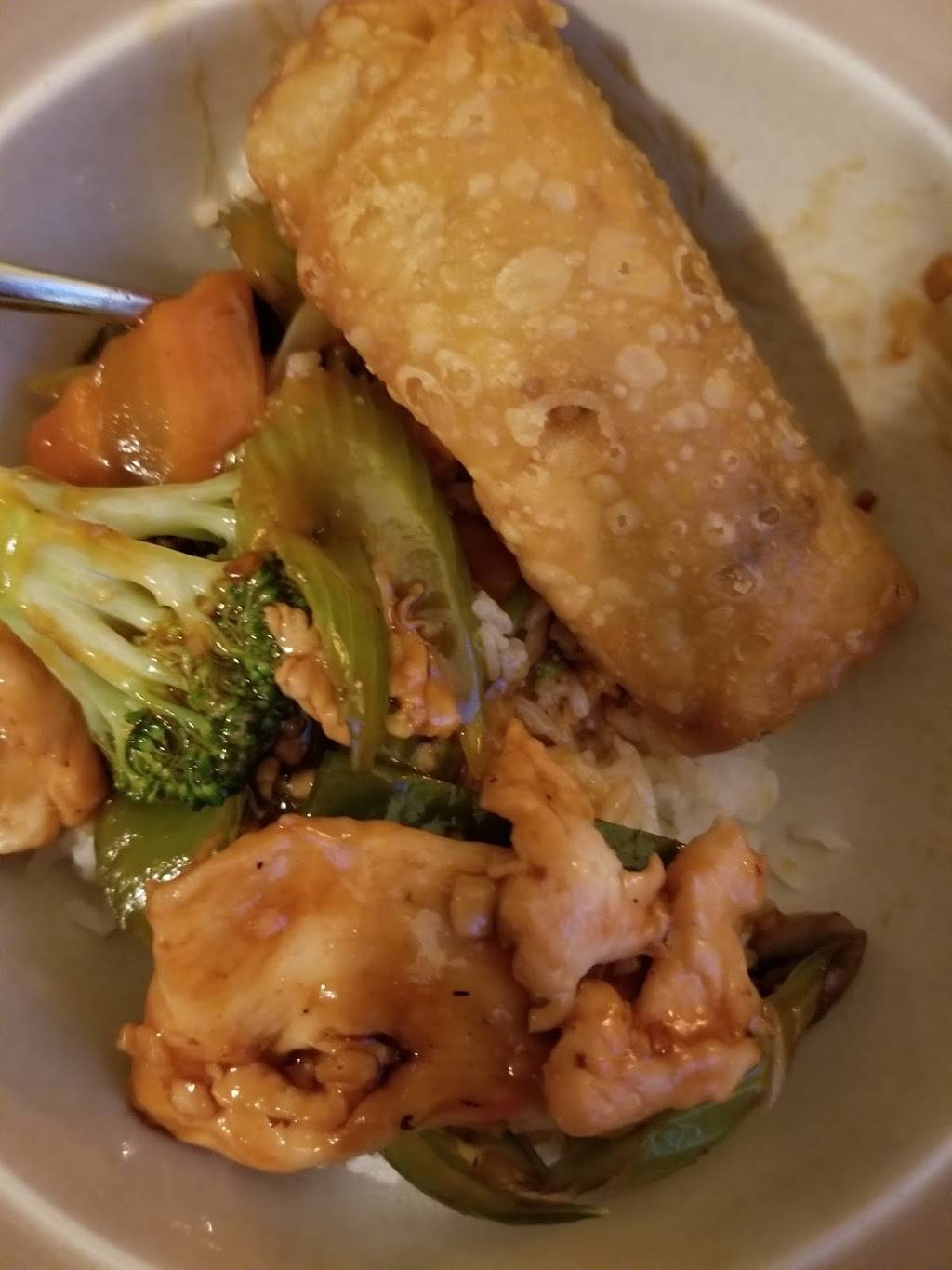 Golden City Restaurant | restaurant | 4917 Glenway Ave, Cincinnati, OH 45238, USA | 5132517702 OR +1 513-251-7702