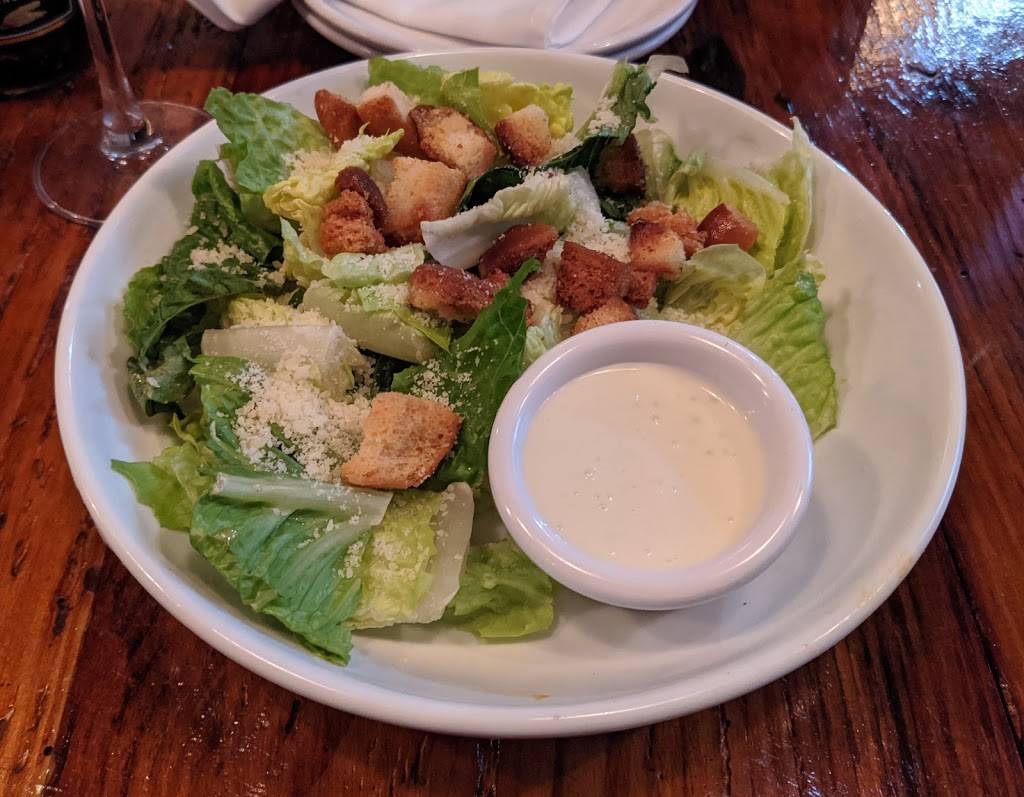 Horse and Jockey | restaurant | 131 Cheapside, Lexington, KY 40507, USA | 8595545585 OR +1 859-554-5585