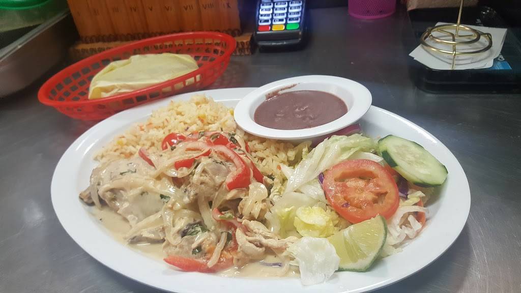 La Ceiba | restaurant | 7908 Eastern Ave, Bell Gardens, CA 90201, USA | 5627760020 OR +1 562-776-0020