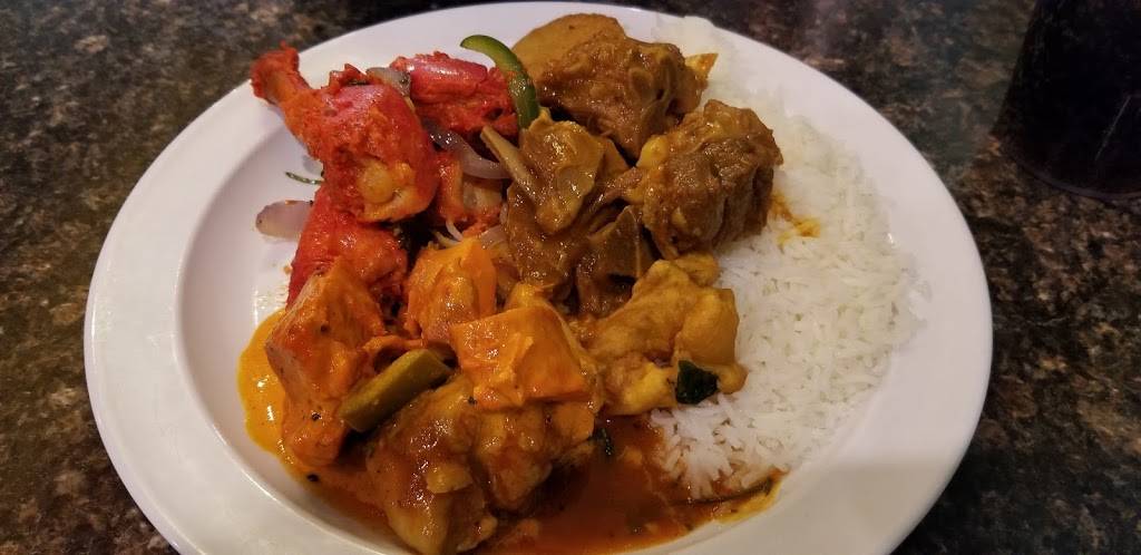 Delhi Palace | restaurant | 2001 Diners Ct, San Bernardino, CA 92408, USA | 9098849966 OR +1 909-884-9966