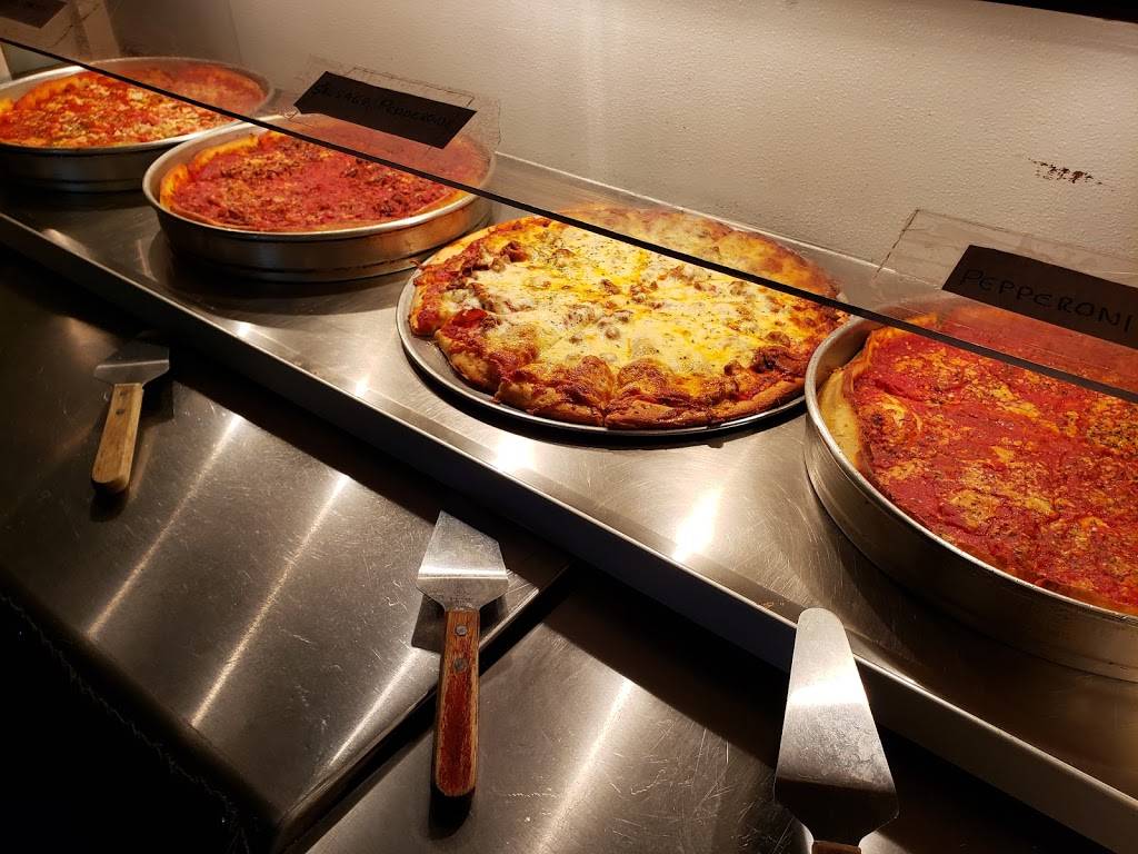 Virginia Avenue Pizza Company | restaurant | 619 Virginia Ave, Indianapolis, IN 46203, USA | 3174827992 OR +1 317-482-7992