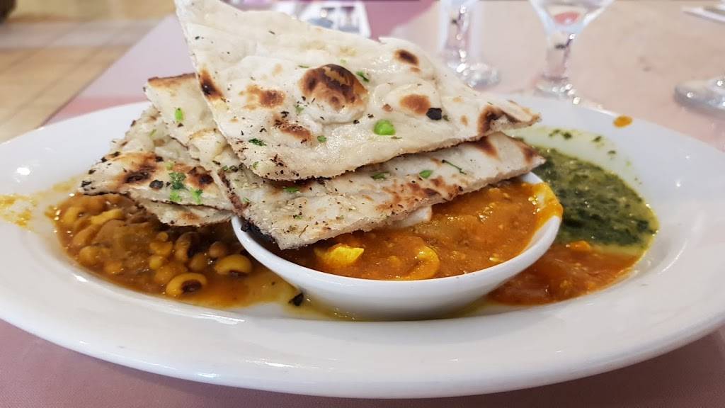 Nirvana Indian Restaurant | restaurant | 2309 NW Kings Blvd, Corvallis, OR 97330, USA | 5417386104 OR +1 541-738-6104