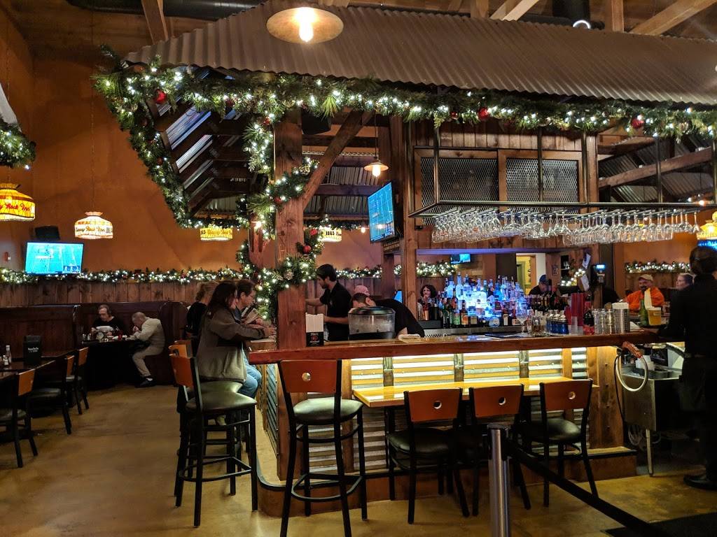 Chimney Rock Inn Flemington | restaurant | 41 NJ-31, Flemington, NJ 08822, USA | 9087888800 OR +1 908-788-8800