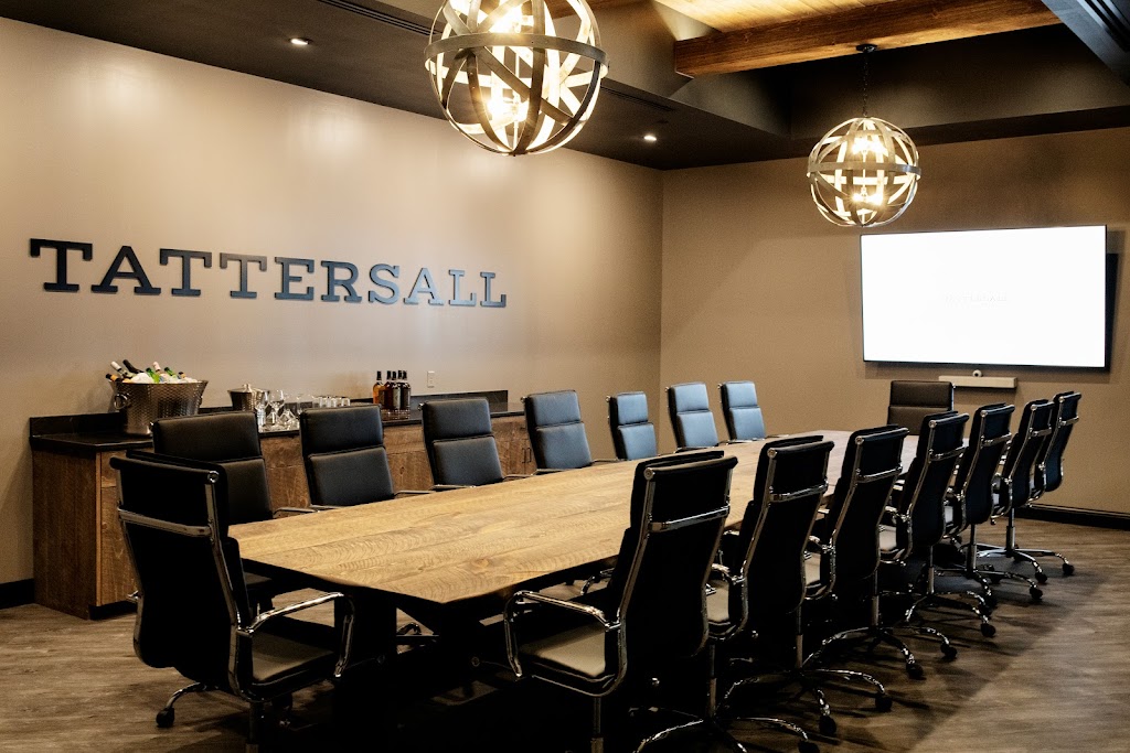 Tattersall Event Center & Amphitheater | restaurant | 1777 Paulson Rd Suite 1-2, River Falls, WI 54022, USA | 5342488300 OR +1 534-248-8300