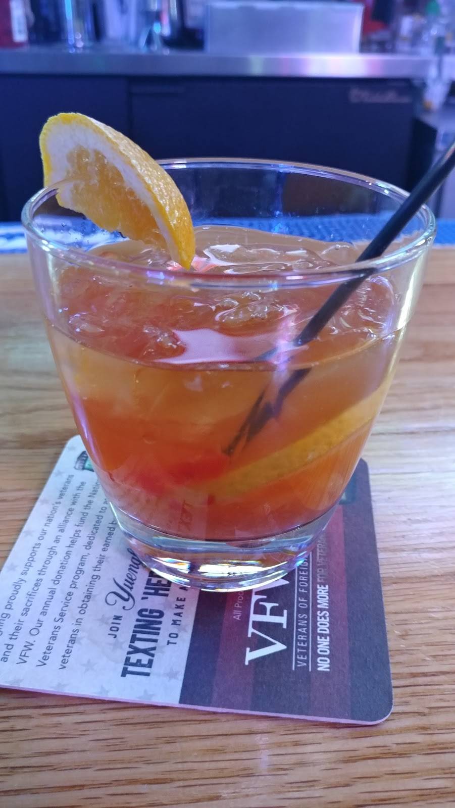 The tAAp | restaurant | 116 E Washington St, Greensburg, IN 47240, USA | 8122222100 OR +1 812-222-2100