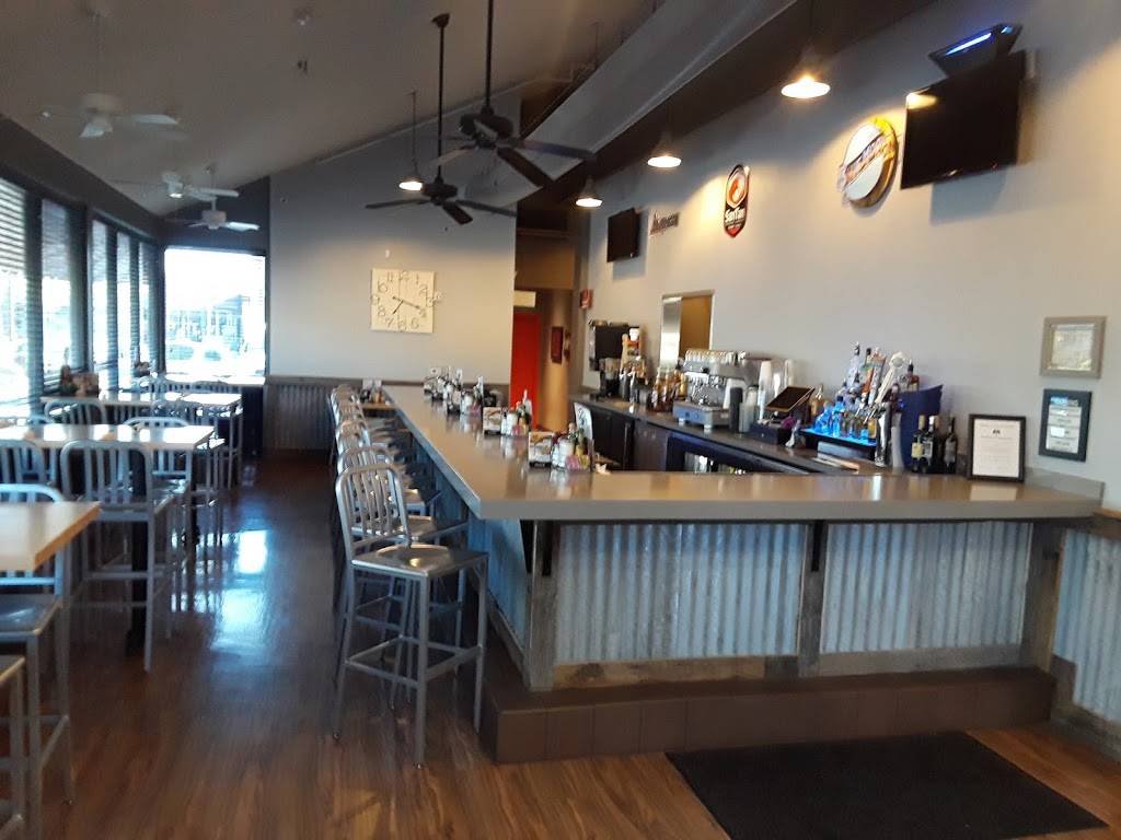 Biscuits Cafe | restaurant | 270 E Hunt Hwy, San Tan Valley, AZ 85143, USA | 4809875217 OR +1 480-987-5217