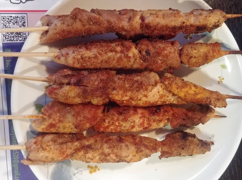 那滋味音乐餐厅 | restaurant | 18043 Gale Ave, City of Industry, CA 91748, USA | 7029279777 OR +1 702-927-9777