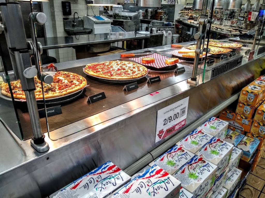 Hy-Vee Market Grille Express | restaurant | 1315 6th St NW, Rochester, MN 55901, USA | 5072888233 OR +1 507-288-8233