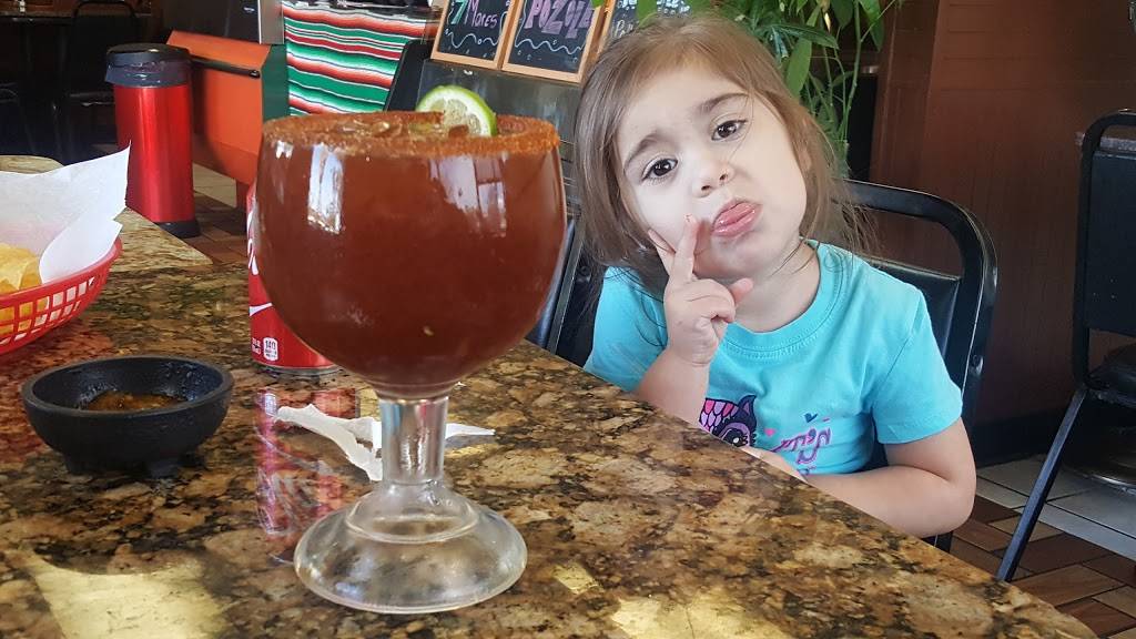 Tacqueria Picante | restaurant | 2221 Railroad Ave, Pittsburg, CA 94565, USA | 9254730760 OR +1 925-473-0760