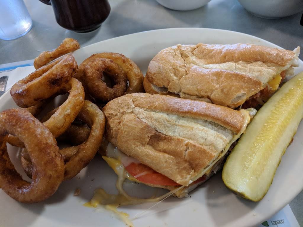 Country Ham N Egg Restaurant | restaurant | 478 US-1, Sebastian, FL 32958, USA | 7725894845 OR +1 772-589-4845