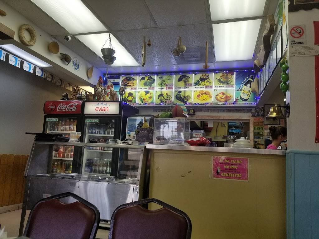 Sauceño Pupuseria y Taqueria | restaurant | 13150 Bissonnet St, Houston, TX 77099, USA | 2817769393 OR +1 281-776-9393