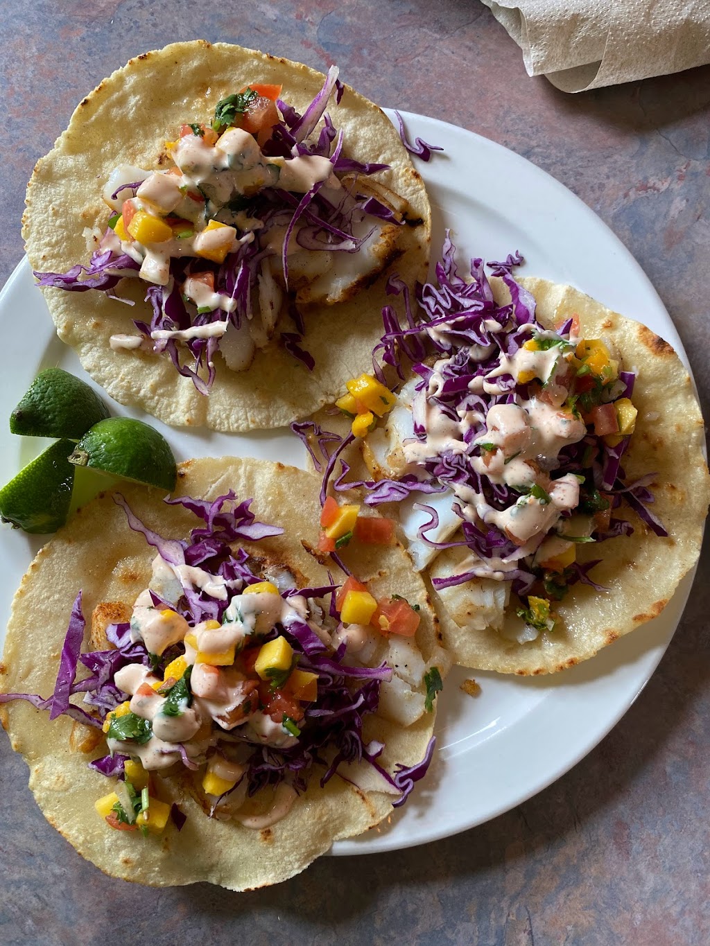 Amigas Burritos Mexican Restaurant | restaurant | 317 5th St, Eureka, CA 95501, USA | 7074433373 OR +1 707-443-3373