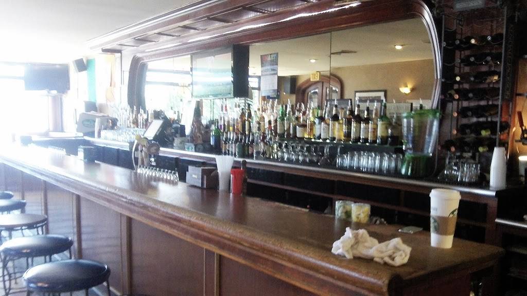 ODaniels GinMill & Grill | restaurant | 1305 Abbott Rd, Buffalo, NY 14218, USA | 7168231100 OR +1 716-823-1100