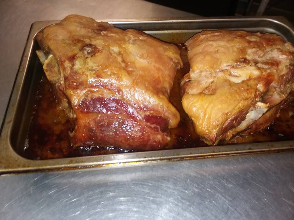 Edwards Cuban Bakery | restaurant | 4344 W Indian School Rd Ste 9, Phoenix, AZ 85031, USA | 6025957117 OR +1 602-595-7117