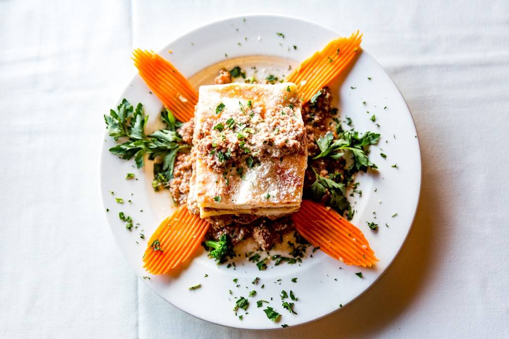 La Torretta Ristorante | restaurant | 16640 N Scottsdale Rd, Scottsdale, AZ 85254, USA | 4809912000 OR +1 480-991-2000