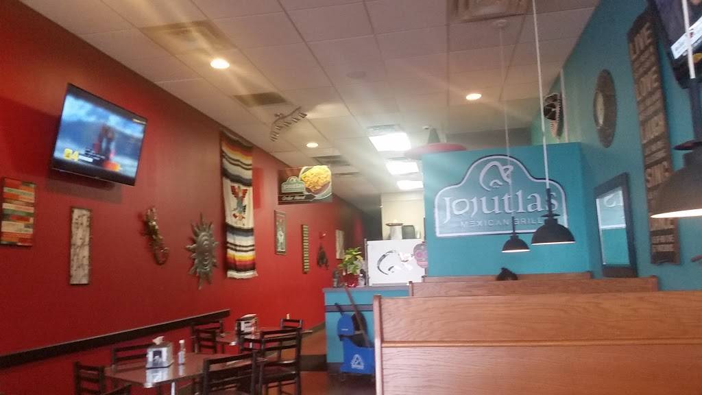 Jojutlas Mexican Catering | restaurant | 4889 Portage St NW, North Canton, OH 44720, USA | 3302656560 OR +1 330-265-6560