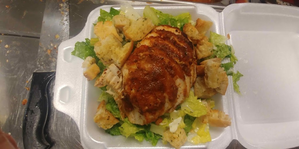 Coffee & Cream SW Grill | restaurant | 1075 Mantua Pike, West Deptford, NJ 08096, USA | 8564944248 OR +1 856-494-4248