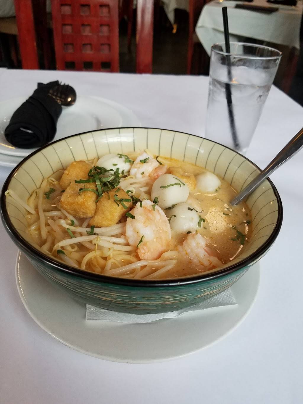 Kong Tofu and BBQ Korean Cuisine | restaurant | 19626 Stevens Creek Blvd, Cupertino, CA 95014, USA | 4088630234 OR +1 408-863-0234