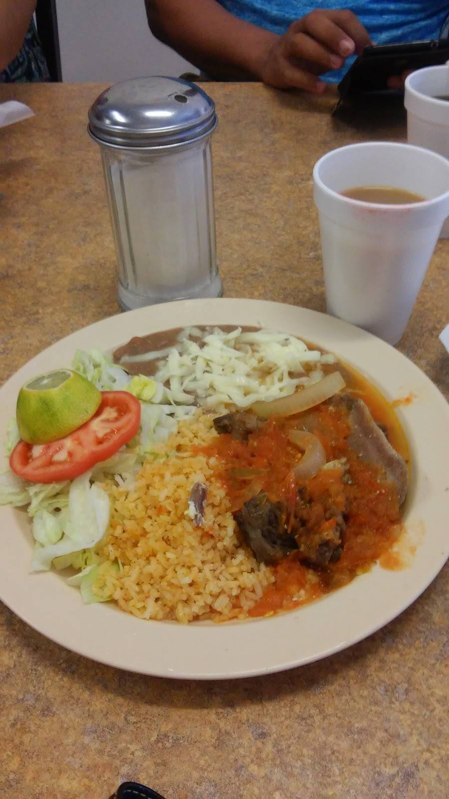 Llamarada | restaurant | 2622 Pasadena Ave, Los Angeles, CA 90031, USA | 3232212259 OR +1 323-221-2259