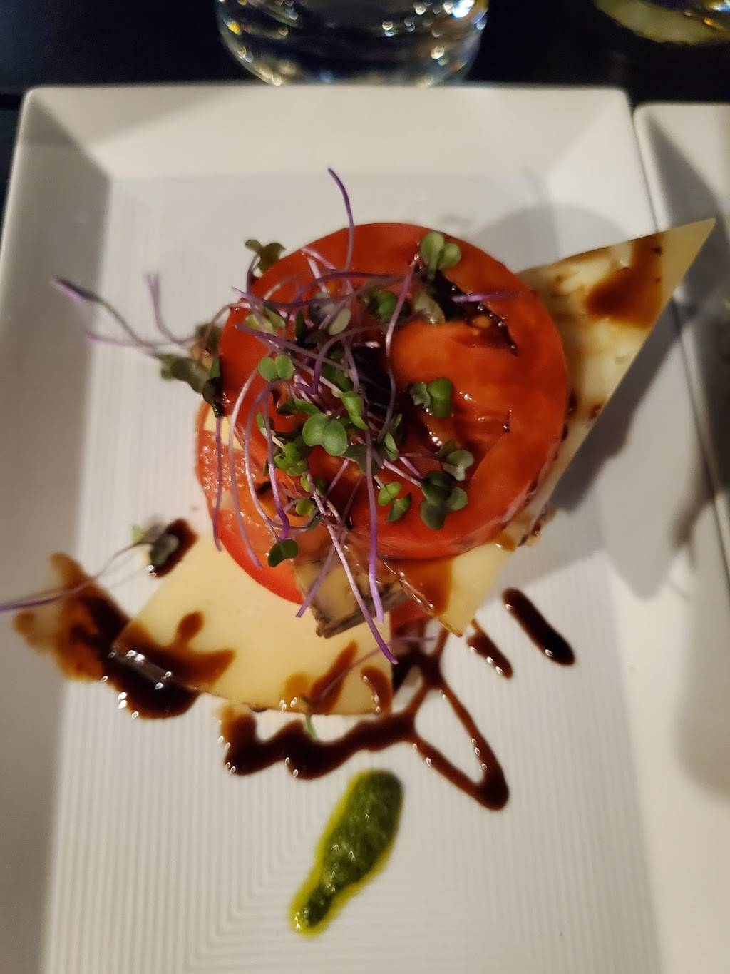 Piripi | restaurant | 615 Briggs St, Erie, CO 80516, USA | 7203280787 OR +1 720-328-0787