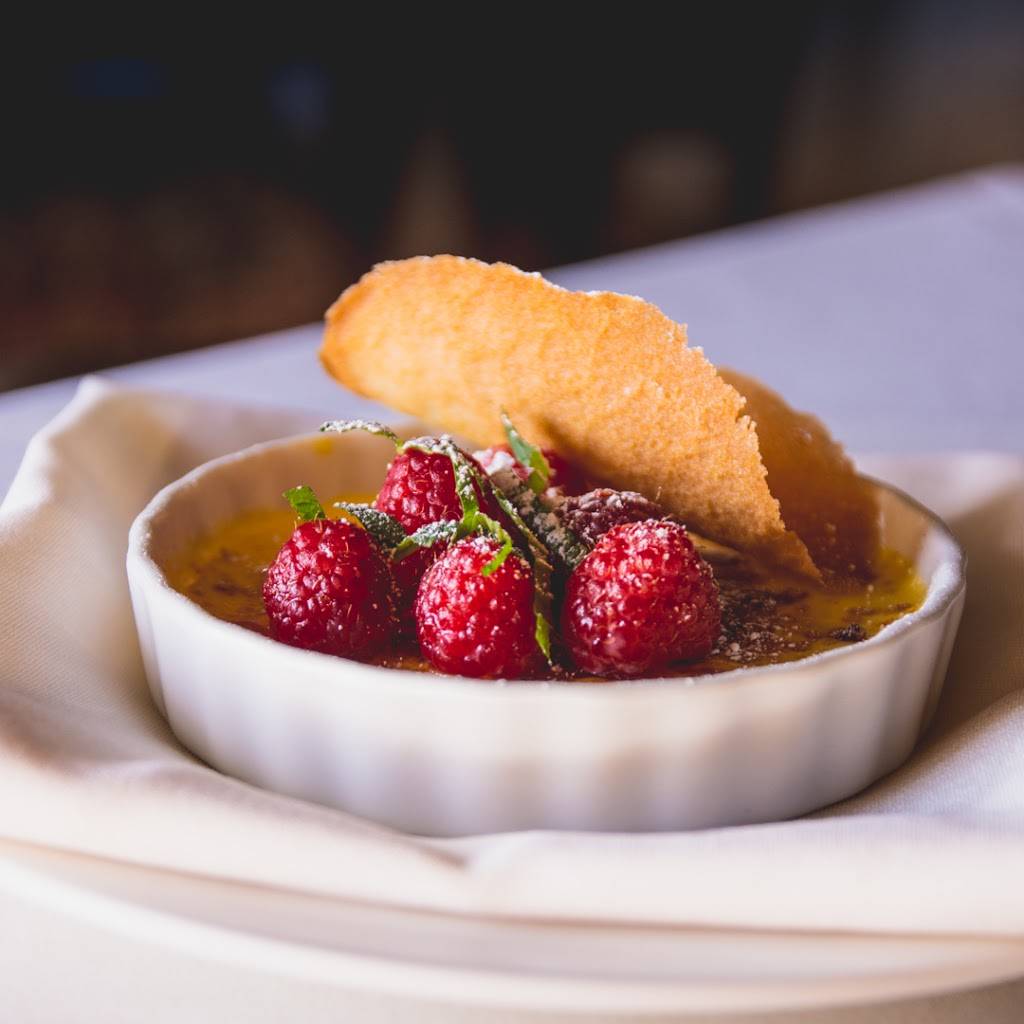 Julias Restaurant | restaurant | 2315 Durant Ave 2nd floor, Berkeley, CA 94704, USA | 5102801547 OR +1 510-280-1547