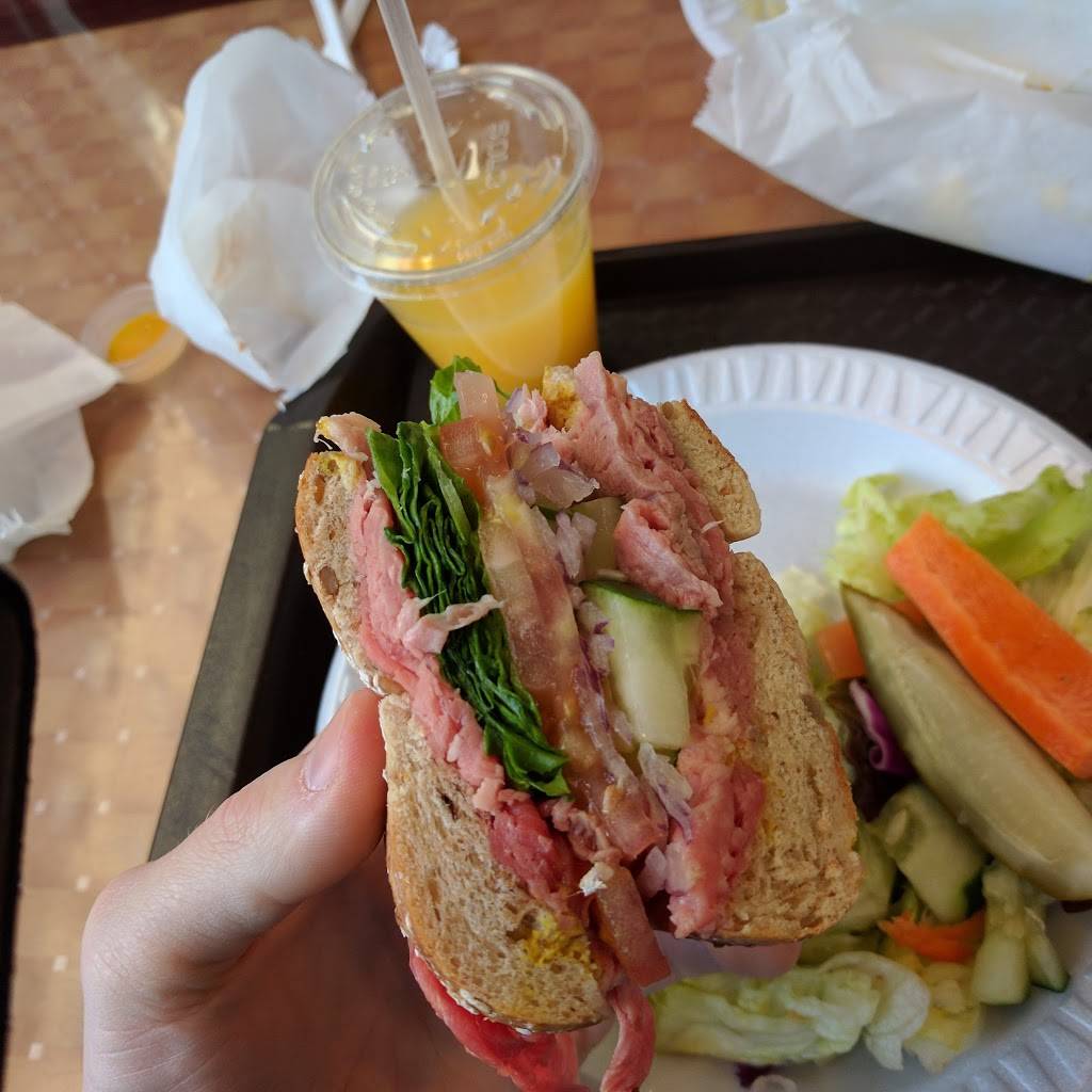 94 Corner Cafe | restaurant | 2518 Broadway, New York, NY 10025, USA | 2122801900 OR +1 212-280-1900