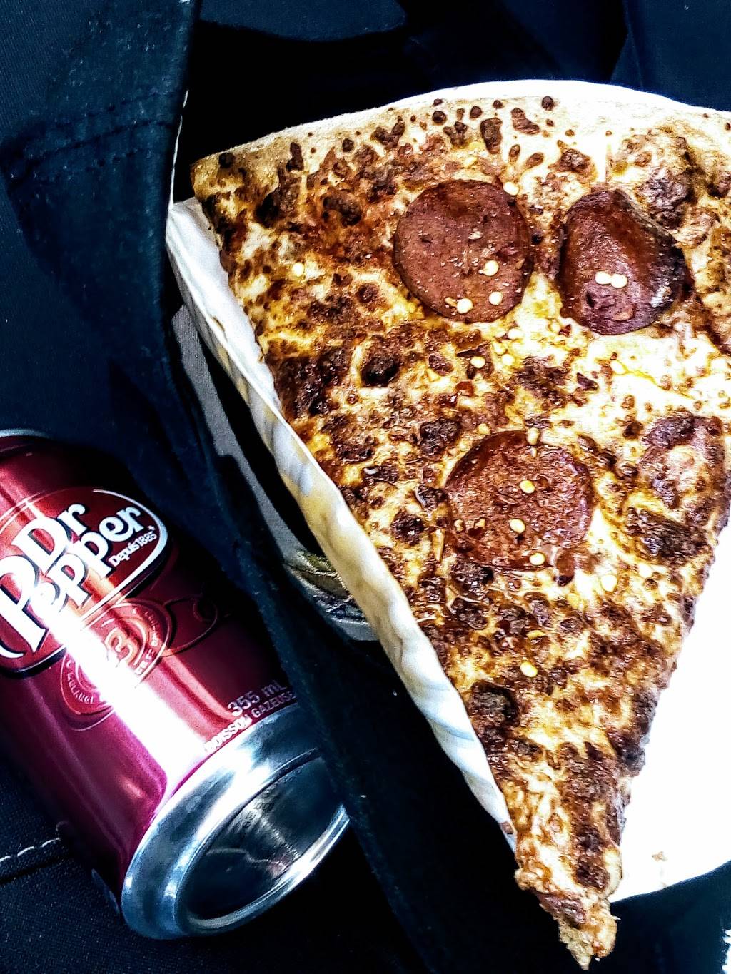 City Pizza | restaurant | 75 Dundas St S, Cambridge, ON N1R 6G5, Canada | 5196200200 OR +1 519-620-0200