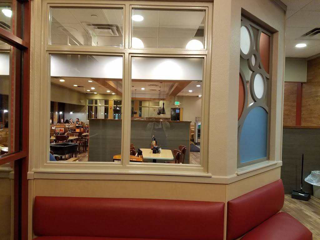 IHOP | restaurant | 701 Interstate Hwy 30, Mesquite, TX 75150, USA | 9722405017 OR +1 972-240-5017