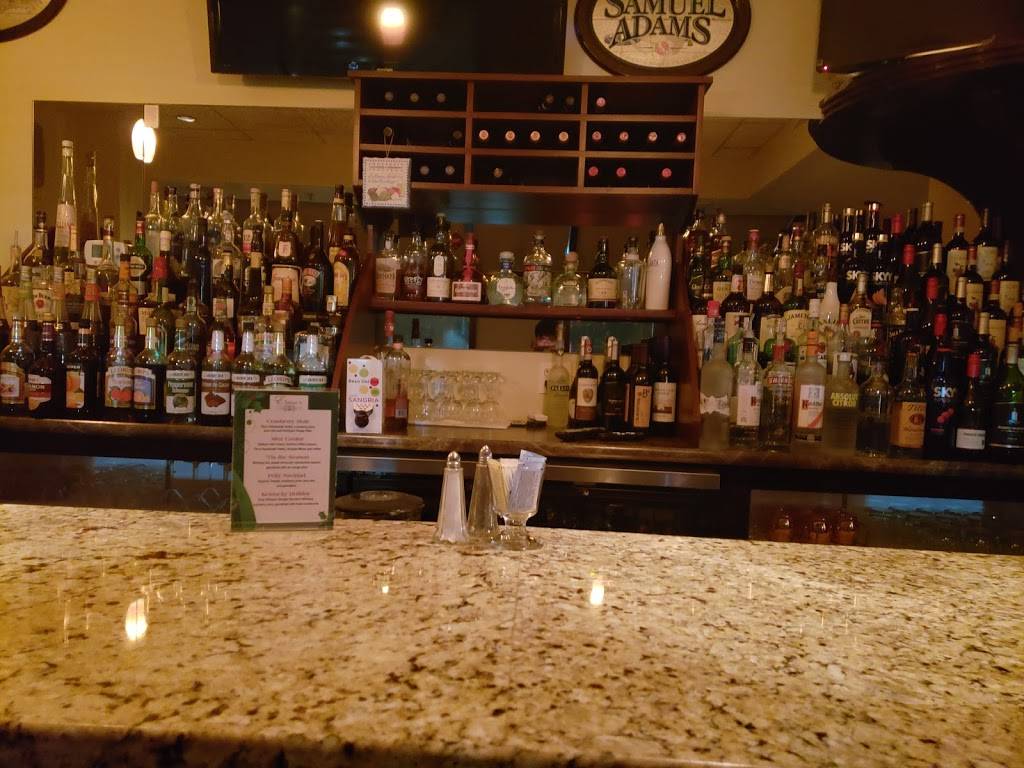 Elaines | restaurant | 1307, 1841 Berlin Turnpike, Wethersfield, CT 06109, USA | 8602574191 OR +1 860-257-4191