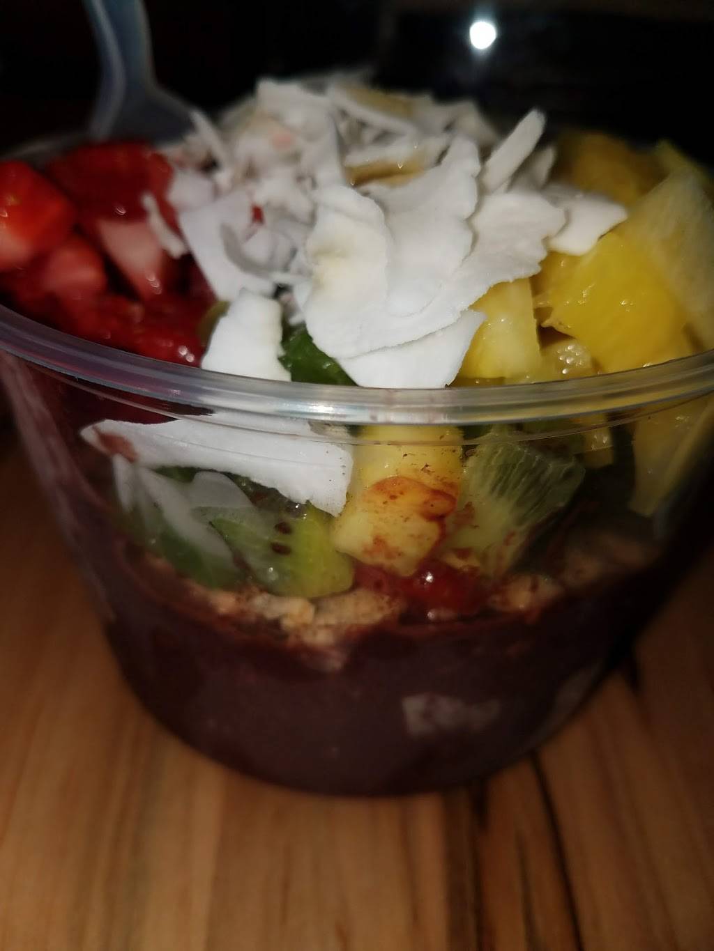 3 Natives | restaurant | 2873 SW Cafe Ct #203, Palm City, FL 34990, USA | 7722664980 OR +1 772-266-4980