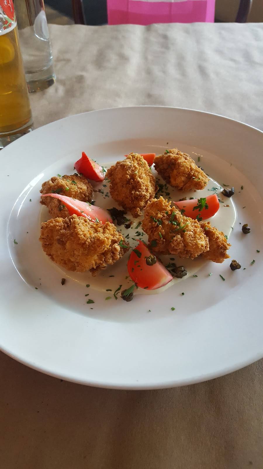 Bistro Les Gras | restaurant | 25 West St, Northampton, MA 01060, USA | 4133204666 OR +1 413-320-4666