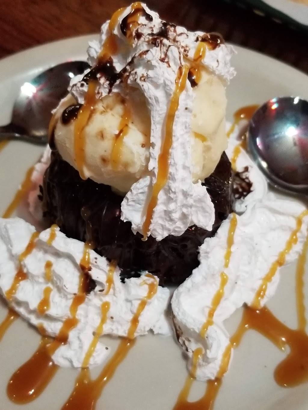 Two Amigos Mexican Restaurant | restaurant | 2308 Lutcher Dr, Orange, TX 77632, USA | 4096709899 OR +1 409-670-9899