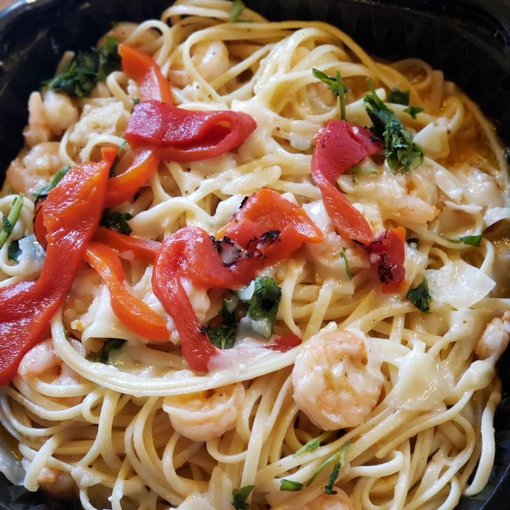 The House of Soul | restaurant | 35 Edison Pl, Newark, NJ 07102, USA | 9739821111 OR +1 973-982-1111