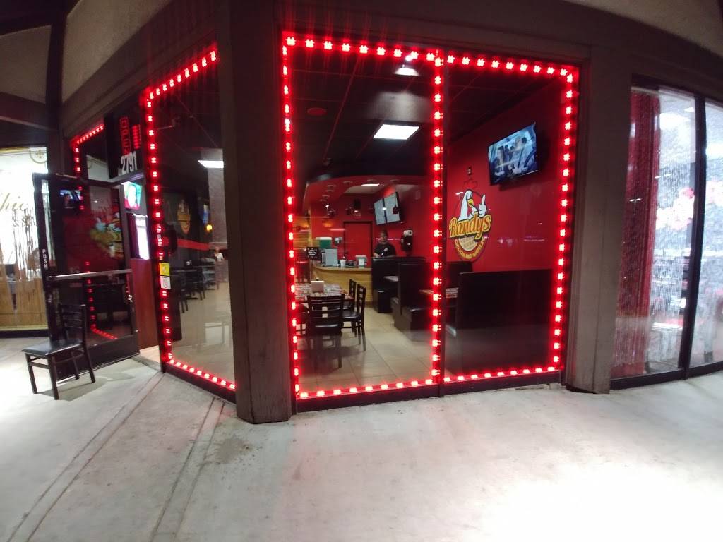 Randys Chicken And Waffles | restaurant | 2791 W Ave L, Lancaster, CA 93536, USA | 6614665599 OR +1 661-466-5599