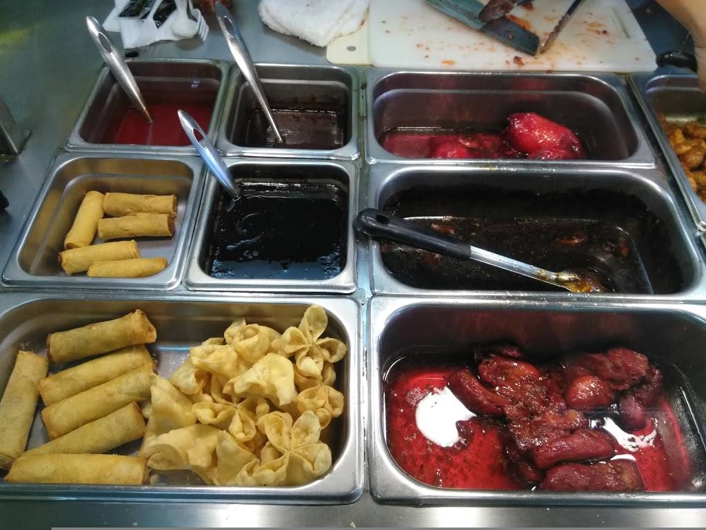 Ho Choys Chinese Food | restaurant | 10352 Arlington Ave, Riverside, CA 92505, USA | 9517851188 OR +1 951-785-1188